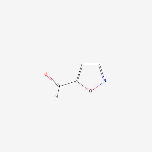 FT-0690839 CAS:16401-14-2 chemical structure