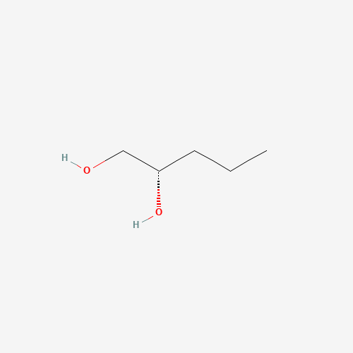 FT-0690841 CAS:29117-54-2 chemical structure