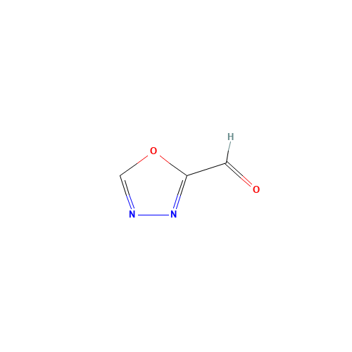 FT-0690842 CAS:885270-60-0 chemical structure