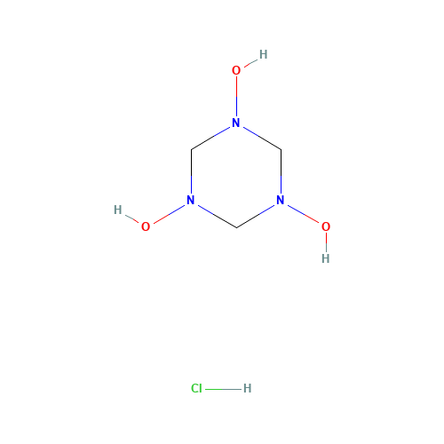 FT-0690846 CAS:6286-29-9 chemical structure