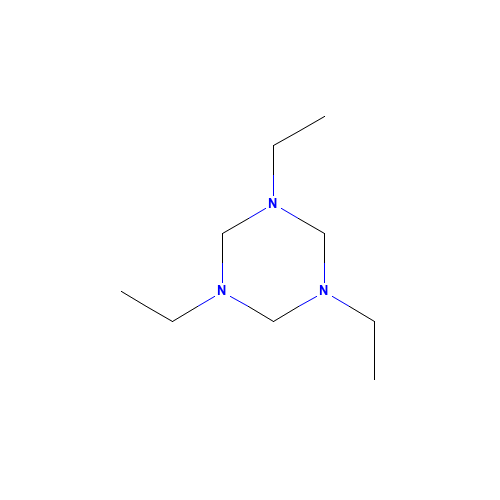 FT-0690849 CAS:7779-27-3 chemical structure