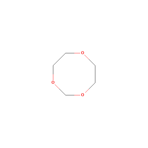FT-0690855 CAS:1779-19-7 chemical structure