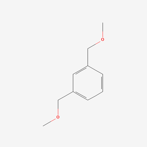 FT-0690858 CAS:22072-45-3 chemical structure