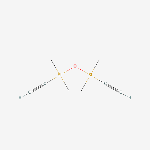 FT-0690866 CAS:4180-02-3 chemical structure