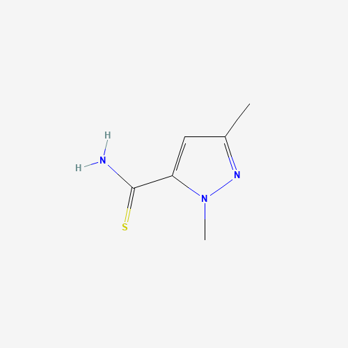 FT-0690870 CAS:844891-03-8 chemical structure