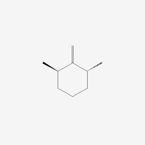 FT-0690871 CAS:20348-74-7 chemical structure