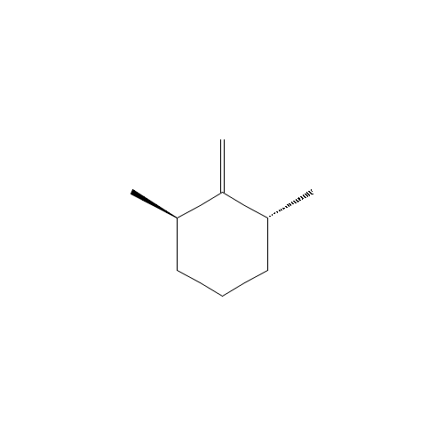 1,3-Dimethyl-2-methylenecyclohexane (CAS: 20348-74-7) - Related Chemical Product