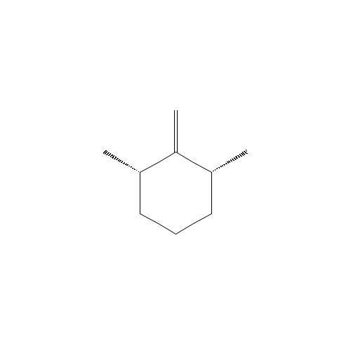 1,3-Dimethyl-2-methylenecyclohexane (CAS: 19781-47-6) - Related Chemical Product
