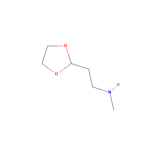 FT-0690877 CAS:142753-10-4 chemical structure
