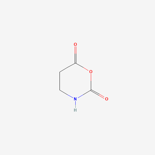 1,3-Oxazinane-2,6-dione (CAS: 5638-70-0) - Related Chemical Product