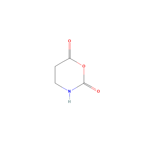 FT-0690880 CAS:5638-70-0 chemical structure