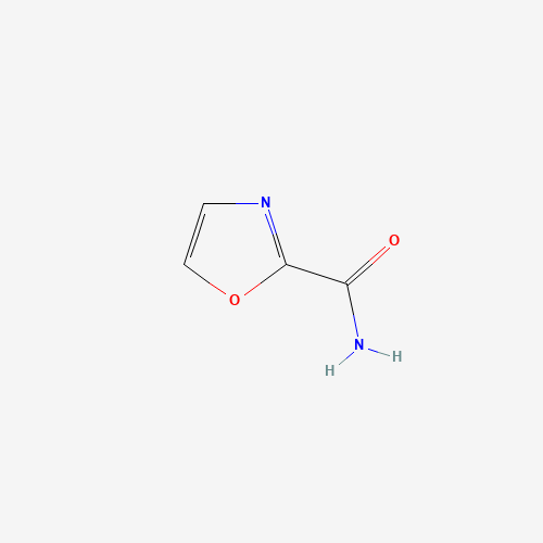FT-0690881 CAS:884539-45-1 chemical structure