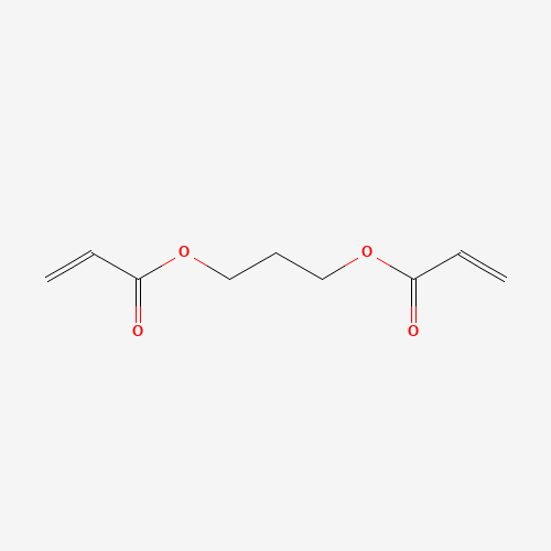 1,3-Propanediol diacrylate (CAS: 24493-53-6) - Related Chemical Product