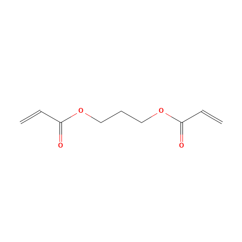 1,3-Propanediol diacrylate (CAS: 24493-53-6) - Related Chemical Product