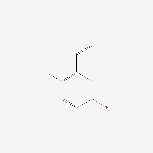 FT-0690894 CAS:305371-97-5 chemical structure