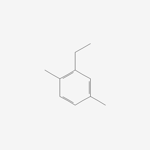 1,4-dimethyl-2-ethylbenzene (CAS: 1758-88-9) - Related Chemical Product