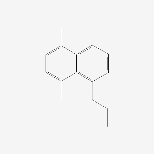 FT-0690896 CAS:204256-08-6 chemical structure