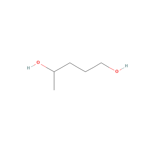 FT-0690903 CAS:626-95-9 chemical structure