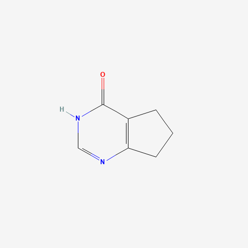FT-0690904 CAS:5661-01-8 chemical structure