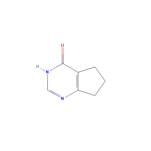 FT-0690904 CAS:5661-01-8 chemical structure