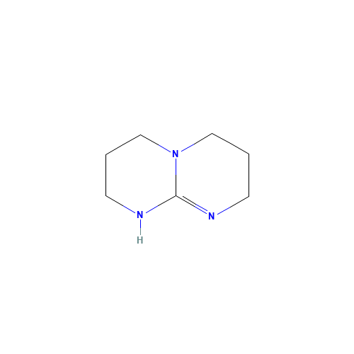 FT-0690905 CAS:5807-14-7 chemical structure