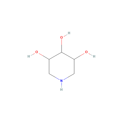 FT-0690906 CAS:13042-55-2 chemical structure