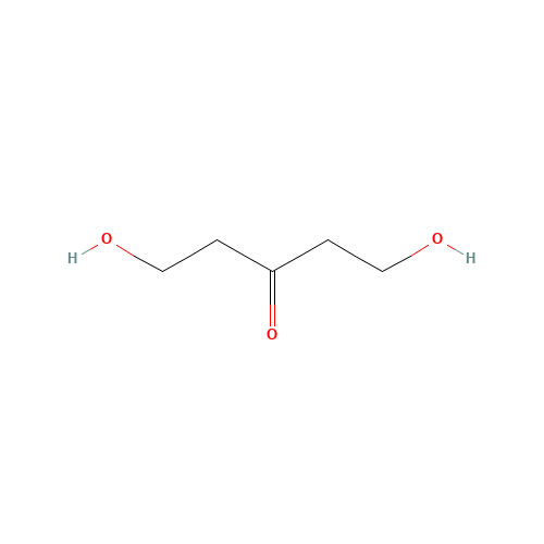 1,5-Dihydroxy-3-pentanone (CAS: 4254-85-7) - Related Chemical Product