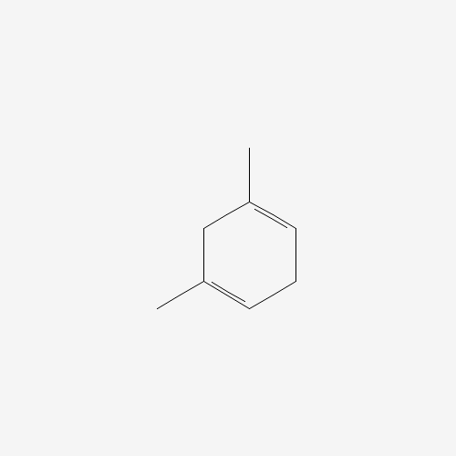 FT-0690910 CAS:4190-06-1 chemical structure