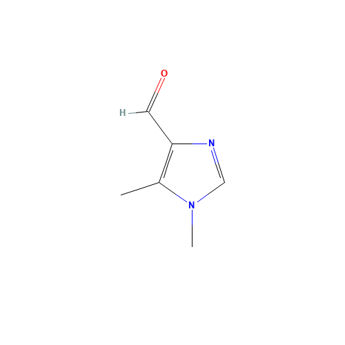 FT-0690911 CAS:368833-95-8 chemical structure