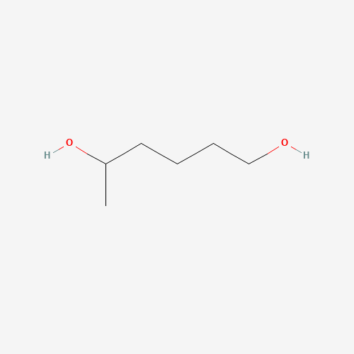 FT-0690915 CAS:928-40-5 chemical structure