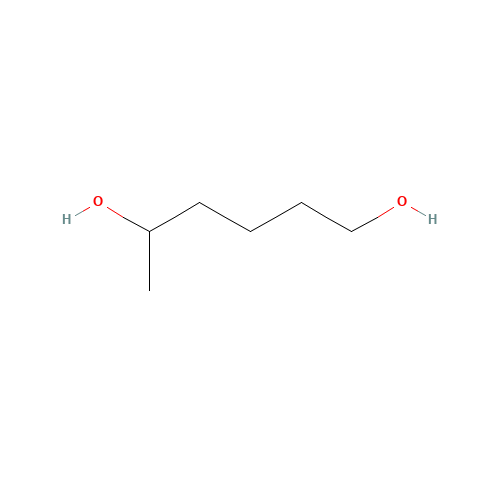 1,5-Hexanediol (CAS: 928-40-5) - Related Chemical Product