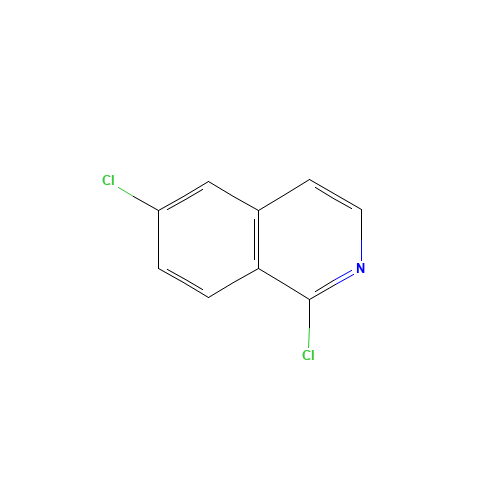 FT-0690917 CAS:630421-73-7 chemical structure