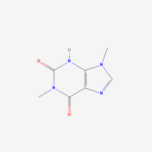FT-0690924 CAS:33073-01-7 chemical structure