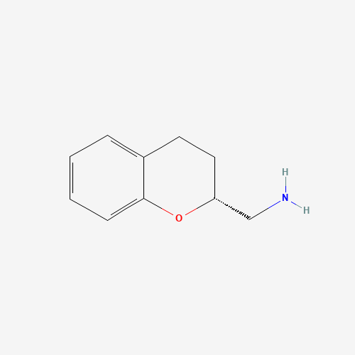 FT-0690926 CAS:404337-71-9 chemical structure