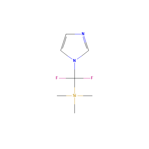 FT-0690941 CAS:341529-07-5 chemical structure