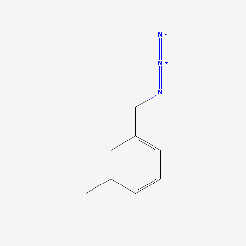 126799-82-4 [RN] (CAS: 126799-82-4) - Related Chemical Product
