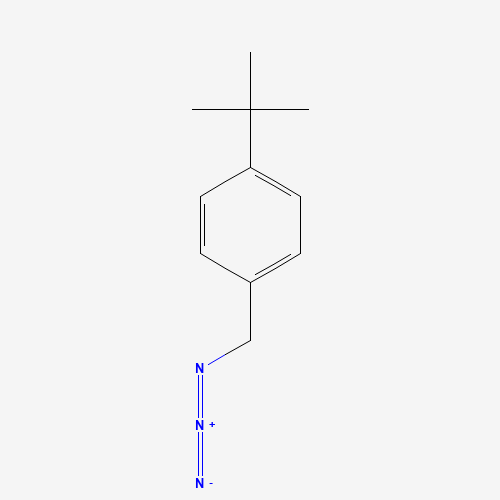 130231-58-2 [RN] (CAS: 130231-58-2) - Related Chemical Product