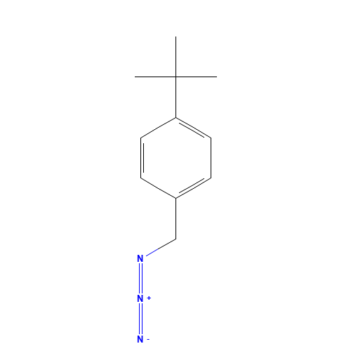 130231-58-2 [RN] (CAS: 130231-58-2) - Related Chemical Product