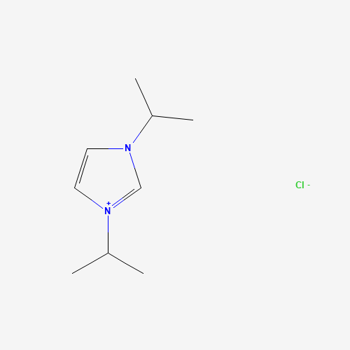 139143-09-2 [RN] (CAS: 139143-09-2) - Related Chemical Product