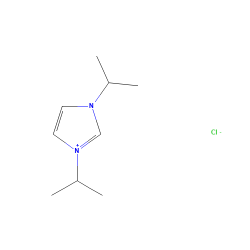 139143-09-2 [RN] (CAS: 139143-09-2) - Related Chemical Product