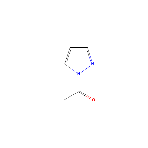 FT-0690953 CAS:10199-64-1 chemical structure