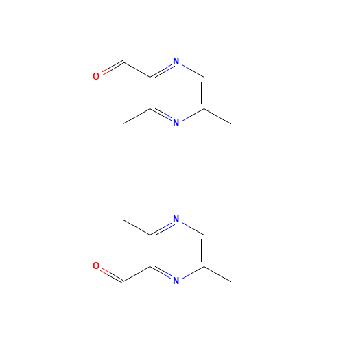 FT-0690955 CAS:72797-17-2 chemical structure