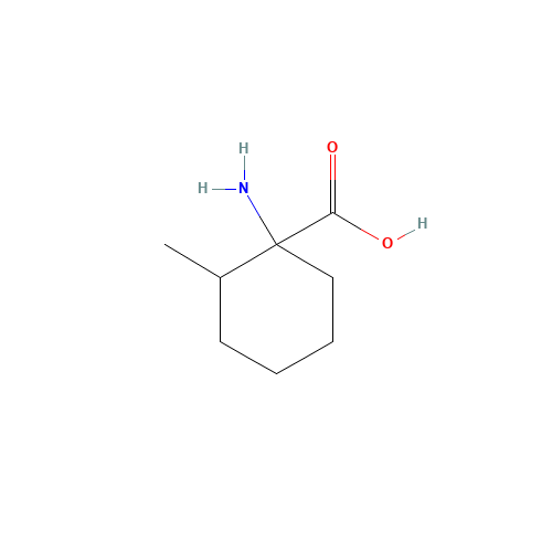 FT-0690963 CAS:13725-01-4 chemical structure