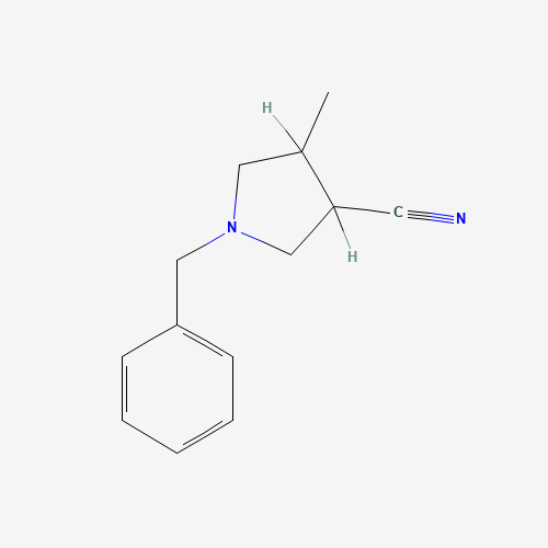 FT-0690972 CAS:115687-24-6 chemical structure