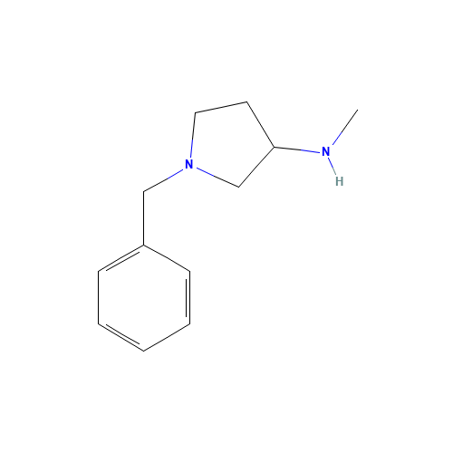 FT-0690975 CAS:96568-35-3 chemical structure