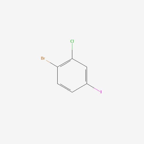FT-0690980 CAS:535934-25-9 chemical structure