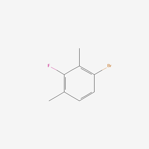 FT-0690983 CAS:26584-26-9 chemical structure