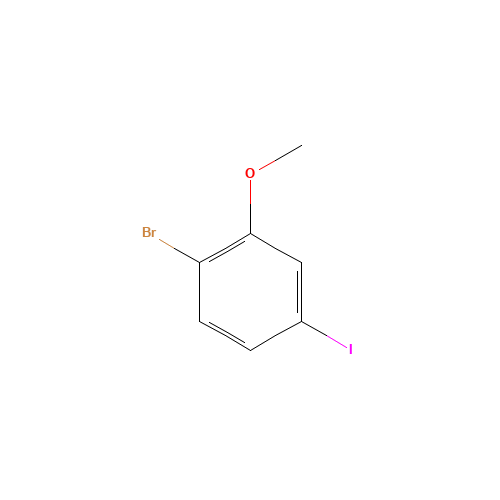 FT-0690985 CAS:755027-18-0 chemical structure