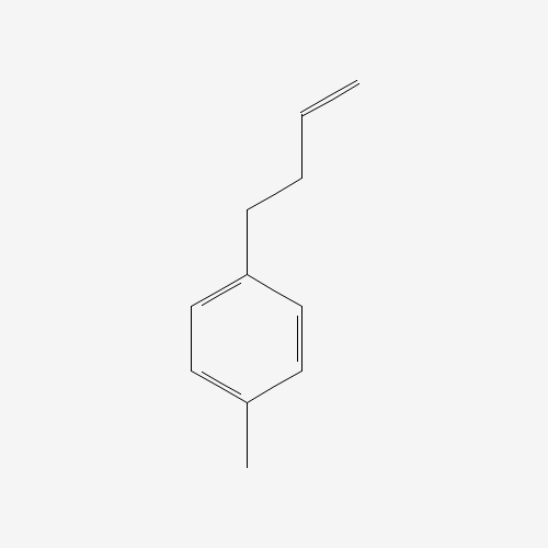 FT-0690988 CAS:20574-99-6 chemical structure