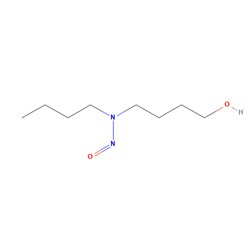 FT-0690989 CAS:3817-11-6 chemical structure